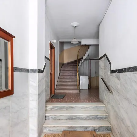 Rotunda Living Atmabnb1