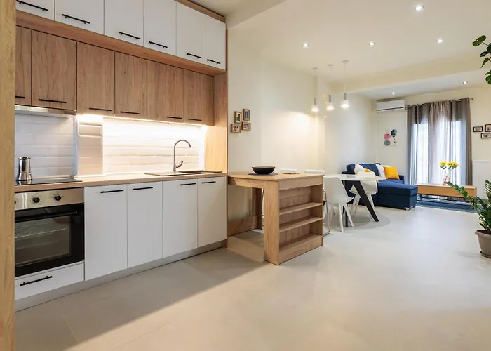 Rotunda Living Atmabnb1