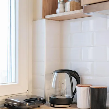 Rotunda Living Nr12 *