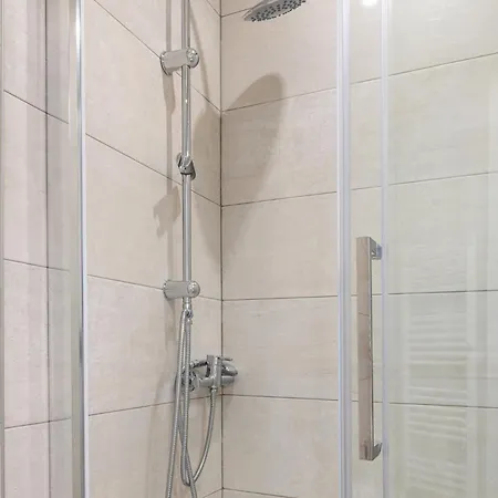 Rotunda Living Nr12 Thessaloniki