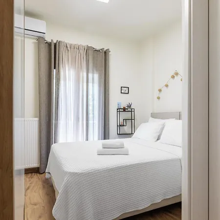 Rotunda Living Atmabnb1 *